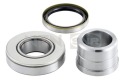 KIT ROULEMENT ROUES (35X72X23) SUZUKI JIMNY 1.3/1.5photo 13