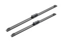 ДВІРНИКИ BOSCH AEROTWIN A 974 S 530MM 475 MM SEAT VW  (16401201547) фото min 11