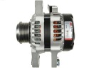 CITROEN C1 1.0 VTI; C1 1.0 VTI; C1 1.0 VTI AC; PEUGEOT 108 1.0 VTI; 108 1.0photo 9