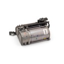 ARNOTT P-2830 COMPRESSEUR INSTALLATION ÉLECTRIQUE PNEUMATIQUEphoto 9