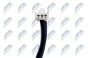 BANDE KIEROWNICY/ZWIJAK NTY EAS-MS-006photo 12