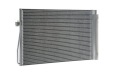 MAHLE ORIGINAL DÉSHYDRATEUR BEHR PREMIUM LINEphoto 11