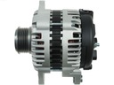 Alternator AS-PL A1039
