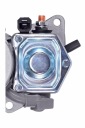 HELLA 8EA 012 527-111 DÉMARREURphoto 7