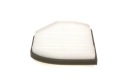 FILTRE CABINESphoto 1