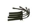 DRIVING GEAR ZAPL. BOSCH B 052 0986357052/BOS BOSCH photo 1 - milautoparts-fr.ukrlive.com