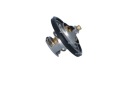 THERMOSTAT 725154 NRFphoto 16