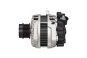 ГЕНЕРАТОР KIA VENGA CEED PRO CEED 1.4 1.6 8EL011713-791 HELLA 373002B710  (15375769352) фото min 12
