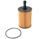 МАСЛЯНЫЙ ФИЛЬТР CASTROL CO0007 CST