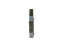 BOSCH 1987949047 COURROIE DE DISTRIBUTION FORD ESCORT SIERRAphoto 8