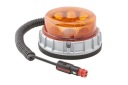 FEUX D'AVERTISSEMENT HELLA 2XD 011 557 301 K-LED 2.0M 12V/24V MAGNÉTIQUEphoto 11