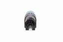 SWITCH LIGHTS STOP VEMO V46-73-0078  photo 10