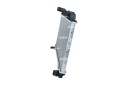 NRF 550348 RADIATEUR SYSTÈME REFROIDISSEMENT MOTEURphoto 8