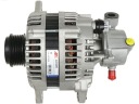 ASTRA 1.7 CDTI, ASTRA 1.7 DTI 16V, COMBO 1.7 CDTI 16V, COMBO 1.7 DI 16V, Cphoto 9