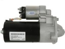 VOLVO C30 2.4 D5; C30 2.4 D5; C30 2.4 D5; C70 2.4; C70 2.4 D5; C70 2.4 D5;photo 10