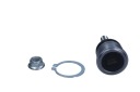 PIVOT WAH. AVANT VERS HONDA CIVIC 91-02photo 11