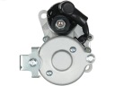 CIVIC 1.6 16V VTEC [D16Z] 01.1992-12.1995photo 11