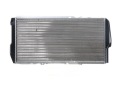 MAHLE RADIATEUR MOTEUR EAU AUDI 100 C3 200 C3 2.0-2.4D 08.83-12.91photo 12