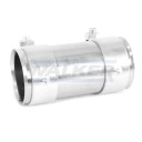 CONNECTEUR TUYAUX 55X58 9MM AUDI A3 A4 B5 A6 C5 TT BMW 3 E90 3 E91 3 E92 3photo 14