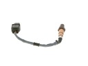 BOSCH 0 281 004 480 Лямбда-зонд