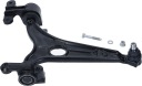 BRAS DE SUSPENSION CITROEN C8/FIAT ULYSSE/PEUGEOT 80photo 14