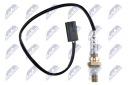 SONDE LAMBDA CHEVROLET LACETTI 1.4 2004-photo 12