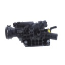 MOTORAD 1236-92K THERMOSTAT FLUIDE REFROIDISSANTphoto 7