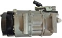 COMPRESSEUR DE CLIMATISATION MERCEDES A W169 B SPORTS TOURER W245photo 13