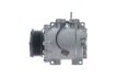 MAHLE ACP 1404 000S SPREZARKA, КОНДИЦІОНУВАННЯ  (17442425545) фото min 14