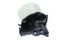 NRF 34196 VENTILATEUR INTÉRIEURphoto 14