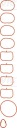 VICTOR REINZ 11-37648-01 KIT JOINTS COLLECTEUR ADMISSIONphoto 15