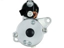СТАРТЕР AVENSIS VERSO 2.4 VVTI  (16626349997) фото min 10