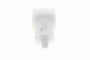 SWITCH LIGHTS STOP VEMO V46-73-0013  photo 9