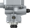 WABCO PIÈCE ZAMIENNAphoto 8