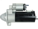 80 1.9 TD, 80 1.9 TDI, 80 AVANT 1.9 TD, 80 AVANT 1.9 TDI, A4 1.9 TDI, A4 3photo 10