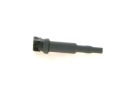 BOSCH BOBINE ALLUMAGE BMW 1 E87 3 90 E91 Z4 E85photo 11