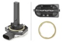 CAPTEUR NIVEAU HUILES HELLA 324-101 12617501786photo 15