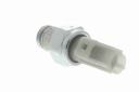VEMO V25-73-0109 ВИМИКАЧ ТИСКУ МАСТИЛА  (18907263271) фото min 11