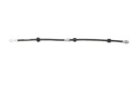 FIL DE FREIN FLEXIBLE BOSCH 1987481842photo 15