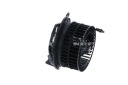 VENTILATEUR NRF 34194 VENTILATEUR INTÉRIEURphoto 10