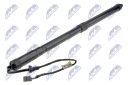NTY AMORTISSEUR ARRIÈRE COUVERCLES DE COFFRE FORD C-MAX/GRAND C-MAX 10- DROITphoto 11