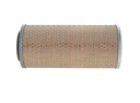 FILTRE AIR NISSAN PATROL III/2 STATION WAGONphoto 12