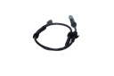 ДАТЧИК КОЛОДОК BOSCH 1 987 474 550 1987474550  (14770111213) фото min 9