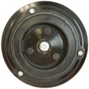 MAHLE ACP 73 000S SPREZARKA, КОНДИЦИОНИРОВАНИЕ + КОМПЛЕКТ ВОДИТЕЛЯ V3 PODCZAS KOLIZJI DO БАРДАЧКА - OSWIADCZENIE, PORADNIK  фото 13