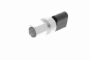 VEMO COMMUTATEUR PRESSION CLIMATISATION AUDI A1 A3 Q3 PAQUET AWARYJNY #17photo 10