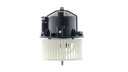 MAHLE ORIGINAL VENTILATEUR BEHR PREMIUM LINEphoto 12