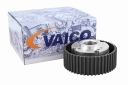 VAICO V10-4099 DÉPHASEUR GALET DISTRIBUTIONphoto 12
