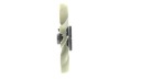 EMBRAYAGE VENTILATEUR RADIATEUR VOLVO FH, FH16 D13A400-D16C610 09.05-photo 12