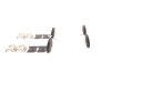 BOSCH HAM.KLOCKI /P/RANGER 2.5D 99-/Z AKCESORI 0 986 494 587photo 16