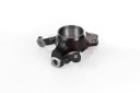 ROTULE DE DIRECTION SOUPAPE ROUES AVANT DROIT FIAT ALBEA 02-13photo 14